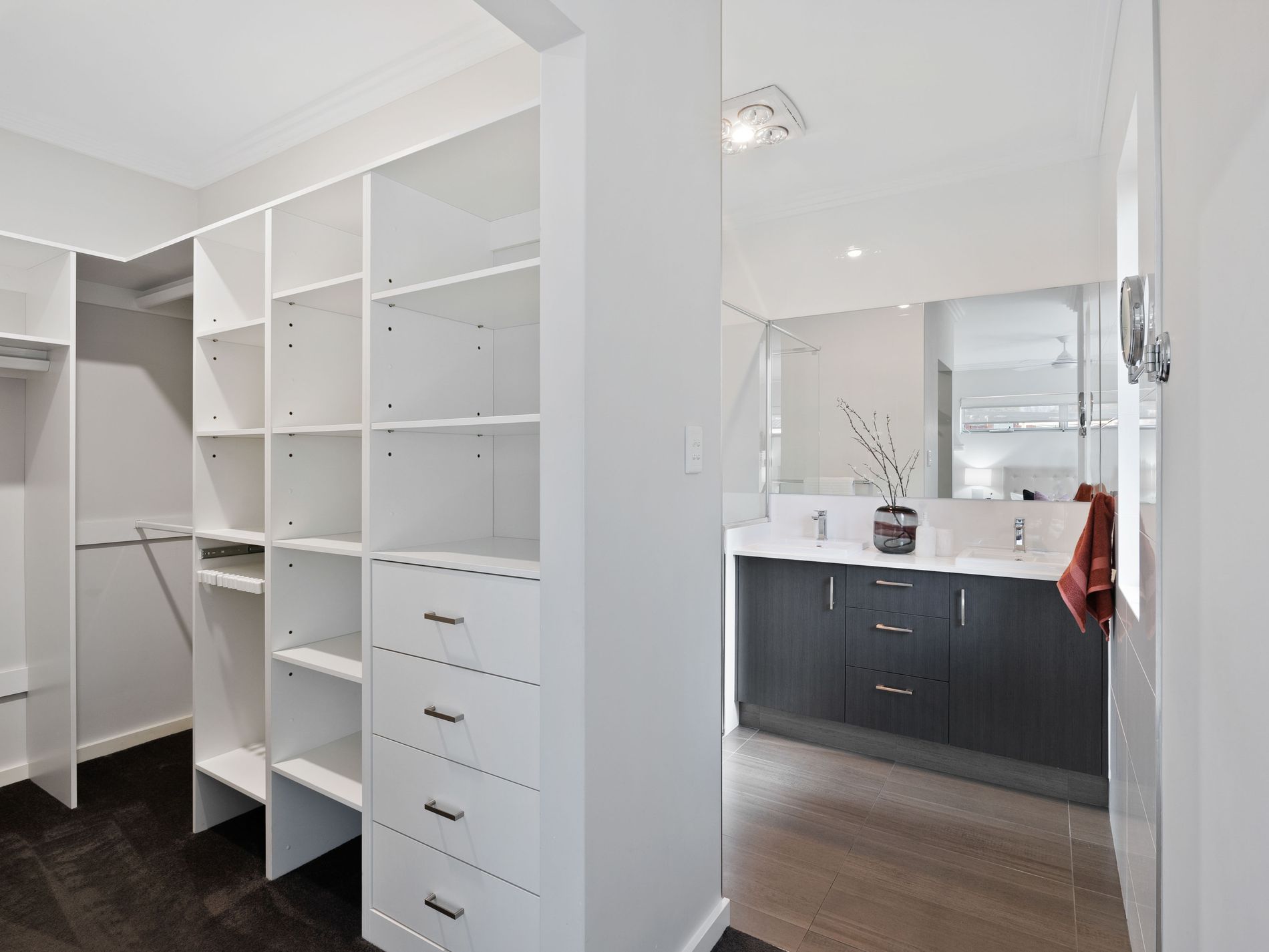 11a Aiken Street, Myaree