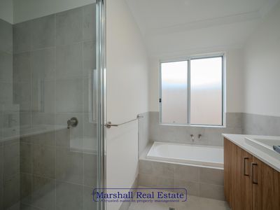 3 Filippo Street, Sinagra