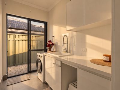 28 Fulman Way, Lynwood