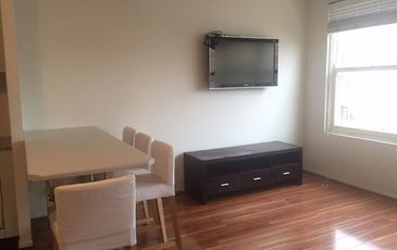 21 / 58A Flinders St, Darlinghurst