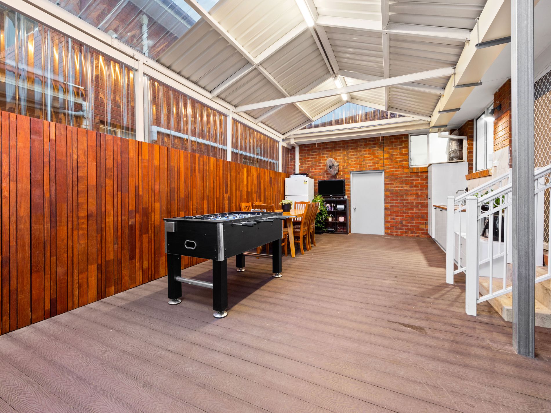 951 Ballarat Road, Deer Park