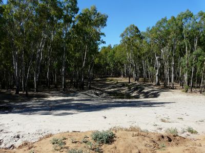 Lot 12 La Belle Court, Tocumwal