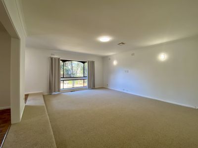 24 Malvern Grove , Caulfield North