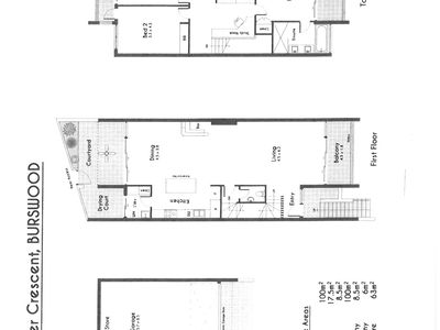 17/21 Bow River Crescent, Burswood