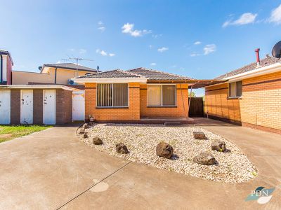 5 / 42 Cottrell Street, Werribee