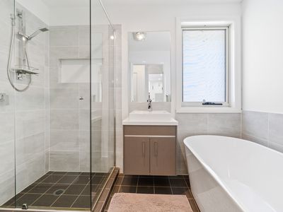 55 Stevens Drive, Oran Park