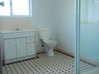 23  72 Springwood Rd, Rochedale South