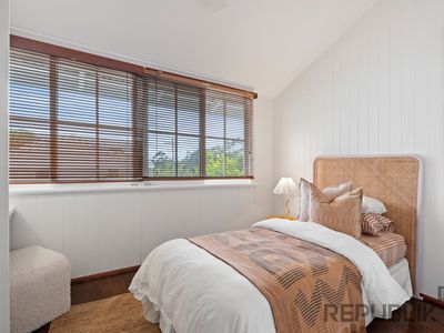 537 Ashmore Road, Ashmore