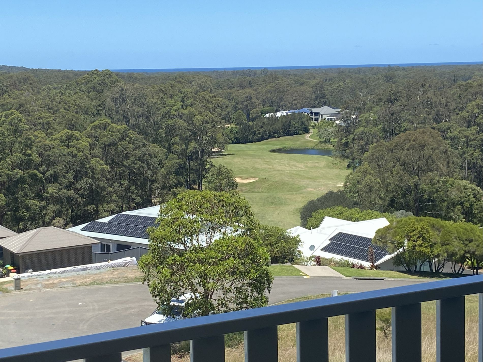 20 Illusions Court, Tallwoods Village