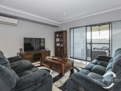 6 Mamoose Road, Banksia Grove