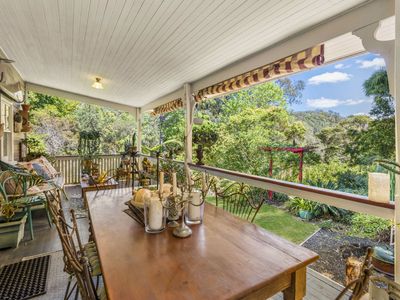 2394 NIMBIN ROAD, Nimbin