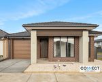 24 California Street, Clyde