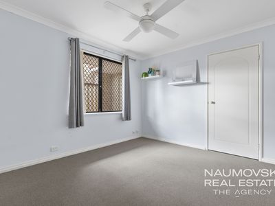 6 Carcoola Court, Nollamara