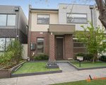 42 Grattan Cove, Craigieburn