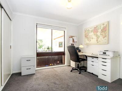 20 Caldwell Street, Heathcote