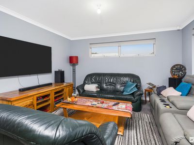38 Dovedale Street, Harrisdale