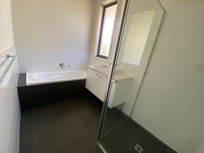 3 / 1 Watson Street, Macleod