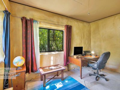 202 Quilty Road, Rock Valley