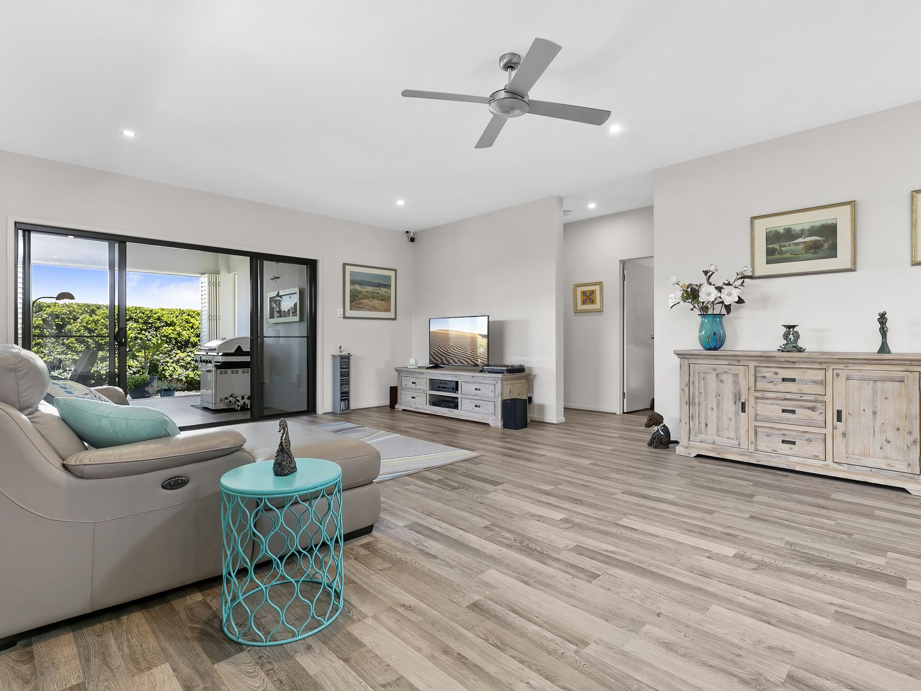 15 Silky Oak Court, Peregian Springs
