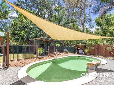 22 Clarence St, Waterford West