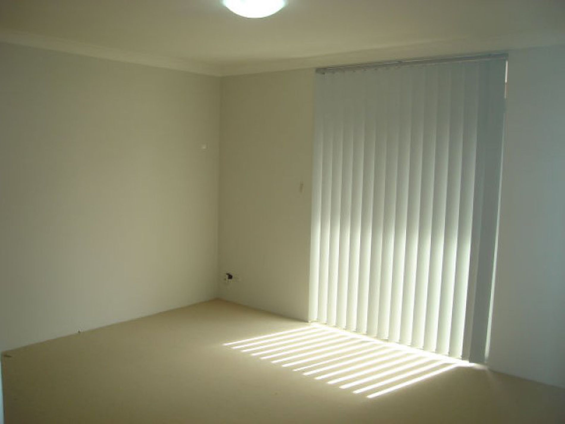 3 / 12 Rome Street, Canterbury