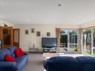 2 / 356 Yaldhurst Road, Avonhead