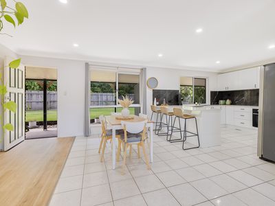 224 Laxton Road, Palmview