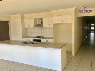 76A Oreilly Road, Tarneit