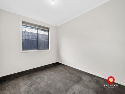 29 Martello Avenue, Mount Barker