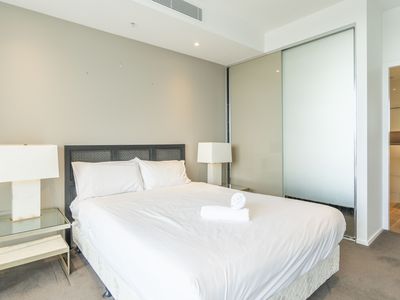 1107 / 659 Gardeners Road, Mascot