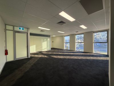 1st Floor / 210-238 Maidstone Street, Altona