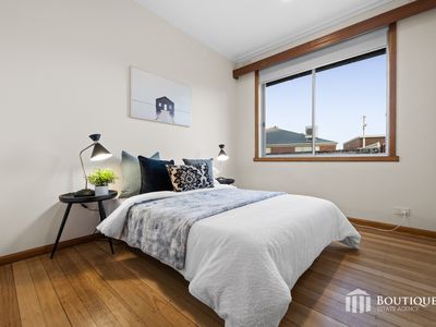 22 Teal Ct, Dandenong North