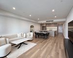 602 / 1 Arncliffe Street, Wolli Creek