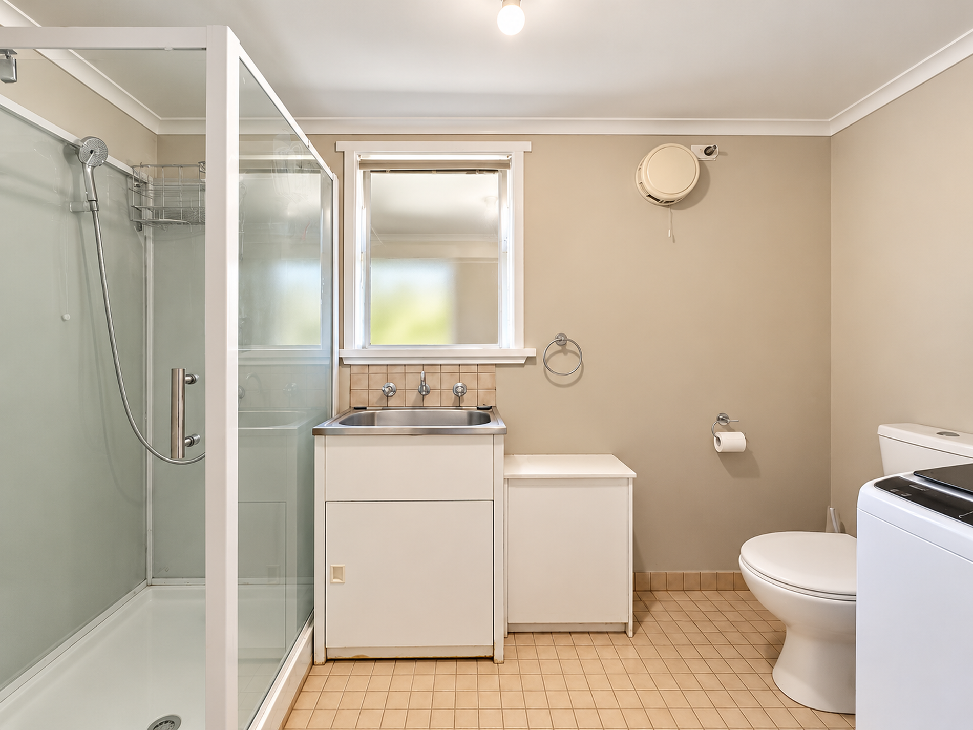 53 Joseph Street, Kingswood