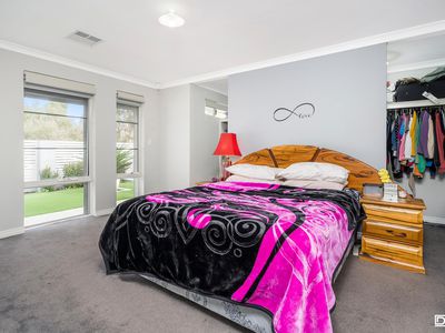 38 Dovedale Street, Harrisdale