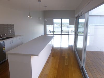 11a Dillon Road, Flinders