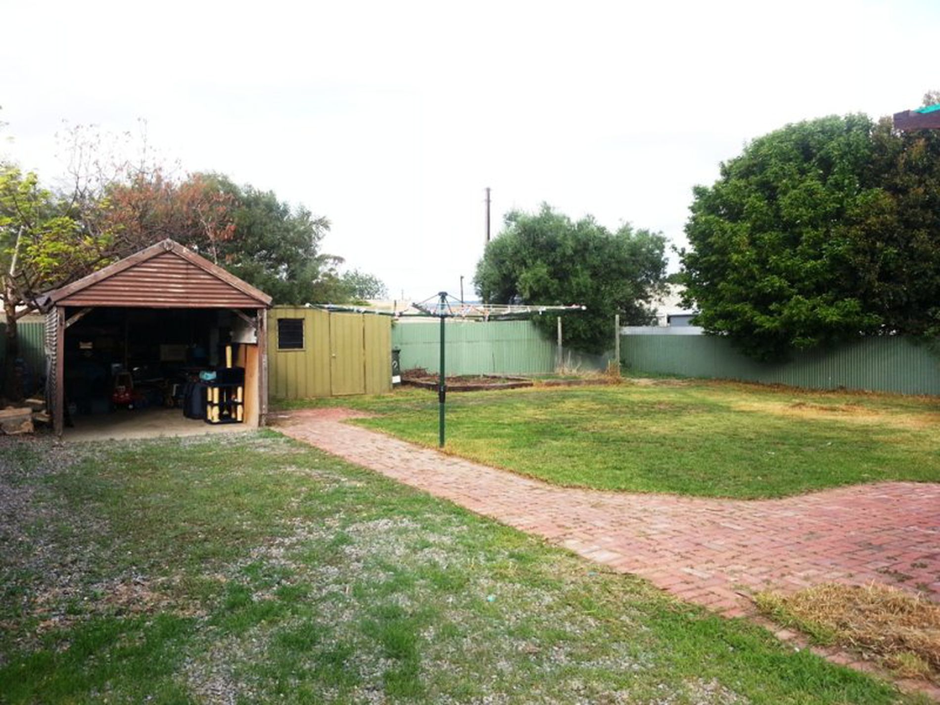 42 Whelan Avenue, Camden Park