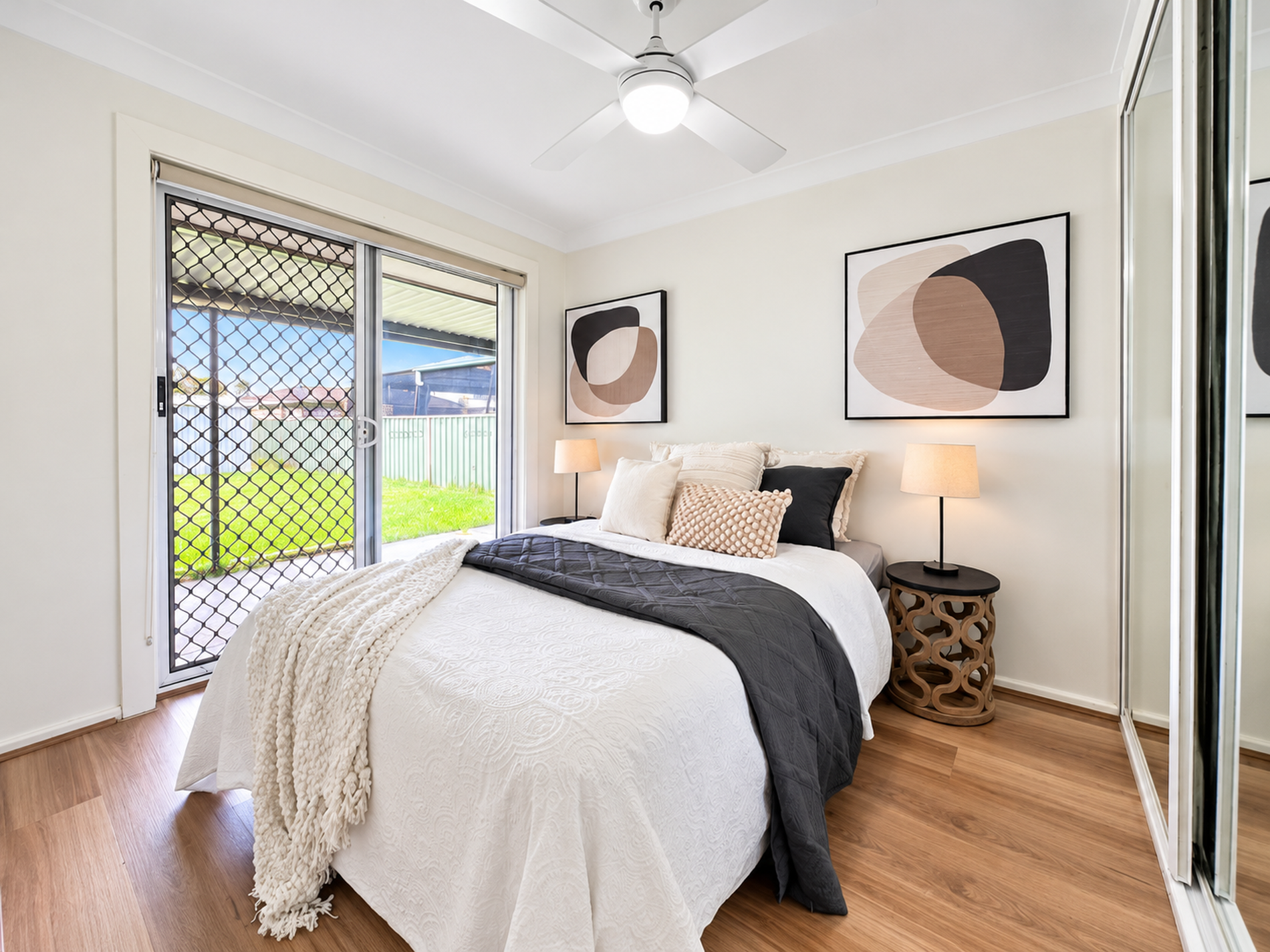 28 Cameron Street, Jamisontown