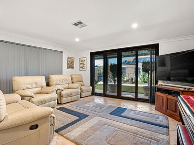 21 Coombs Street, Rockingham