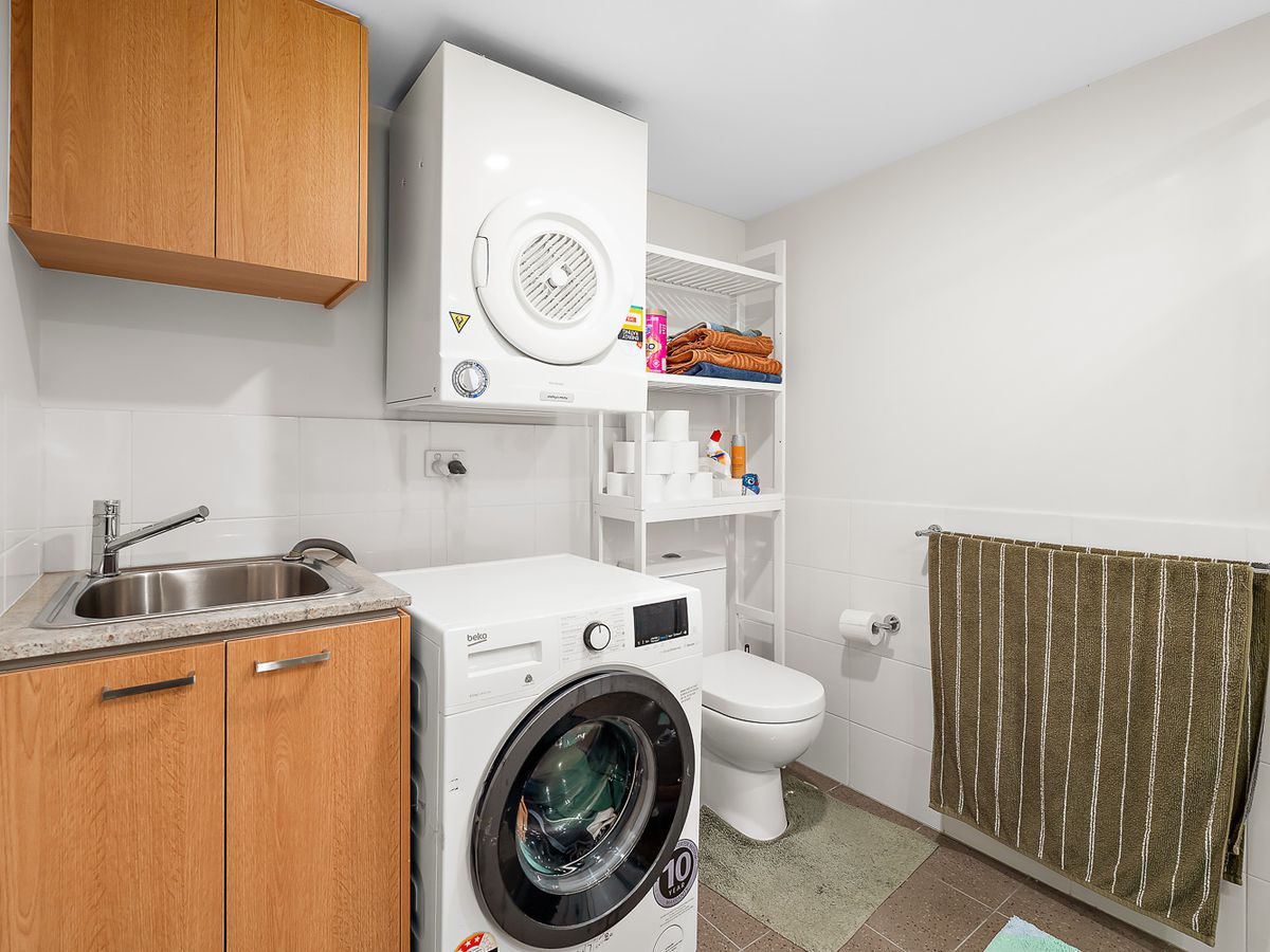 129 / 311 Hay Street, East Perth, East Perth - Thumbnail 8