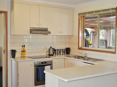 53 Skerry Street, Chiltern