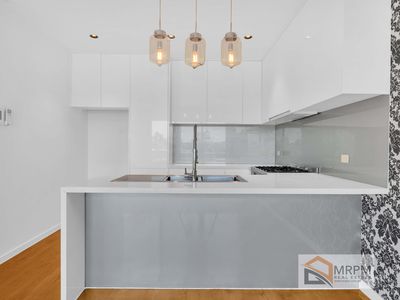 18 Cornwall Place, Maribyrnong