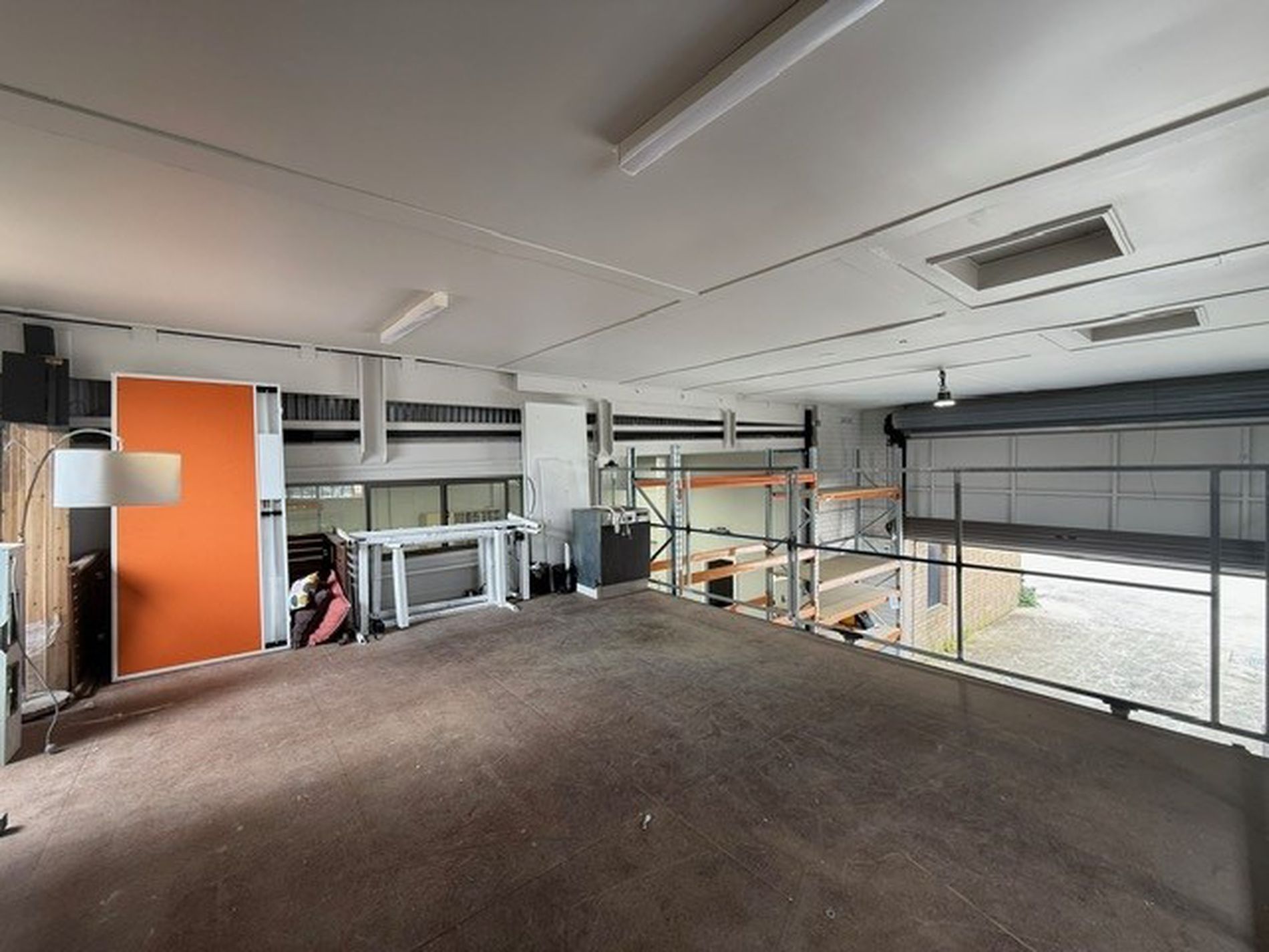 2 / 12 Techno Park Drive, Williamstown