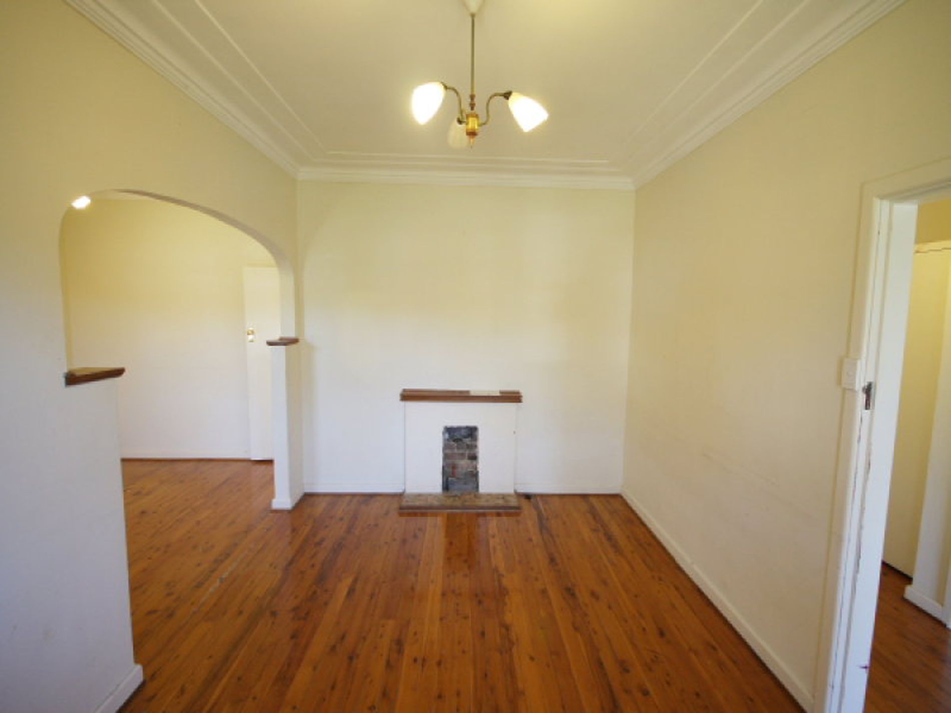 19 Mathewson Street, Eastgardens