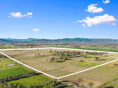 730 Ascot-Calala Road, Tamworth
