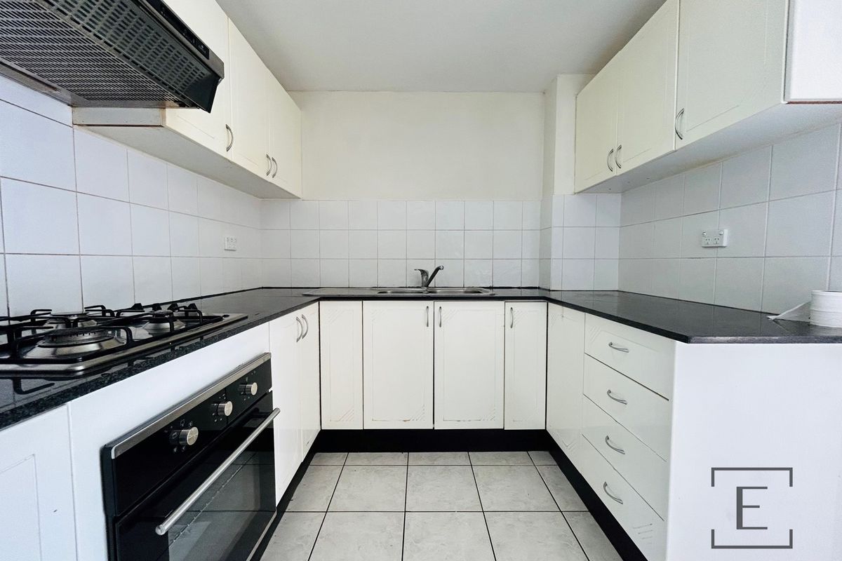 2 / 120  Platform Street, Lidcombe