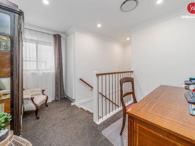 108 Macksville Street, Carnes Hill