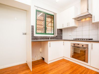 13B Corboys Place, South Hedland