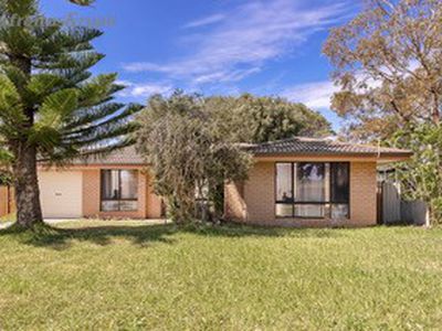14 Mensa Close, Rockingham