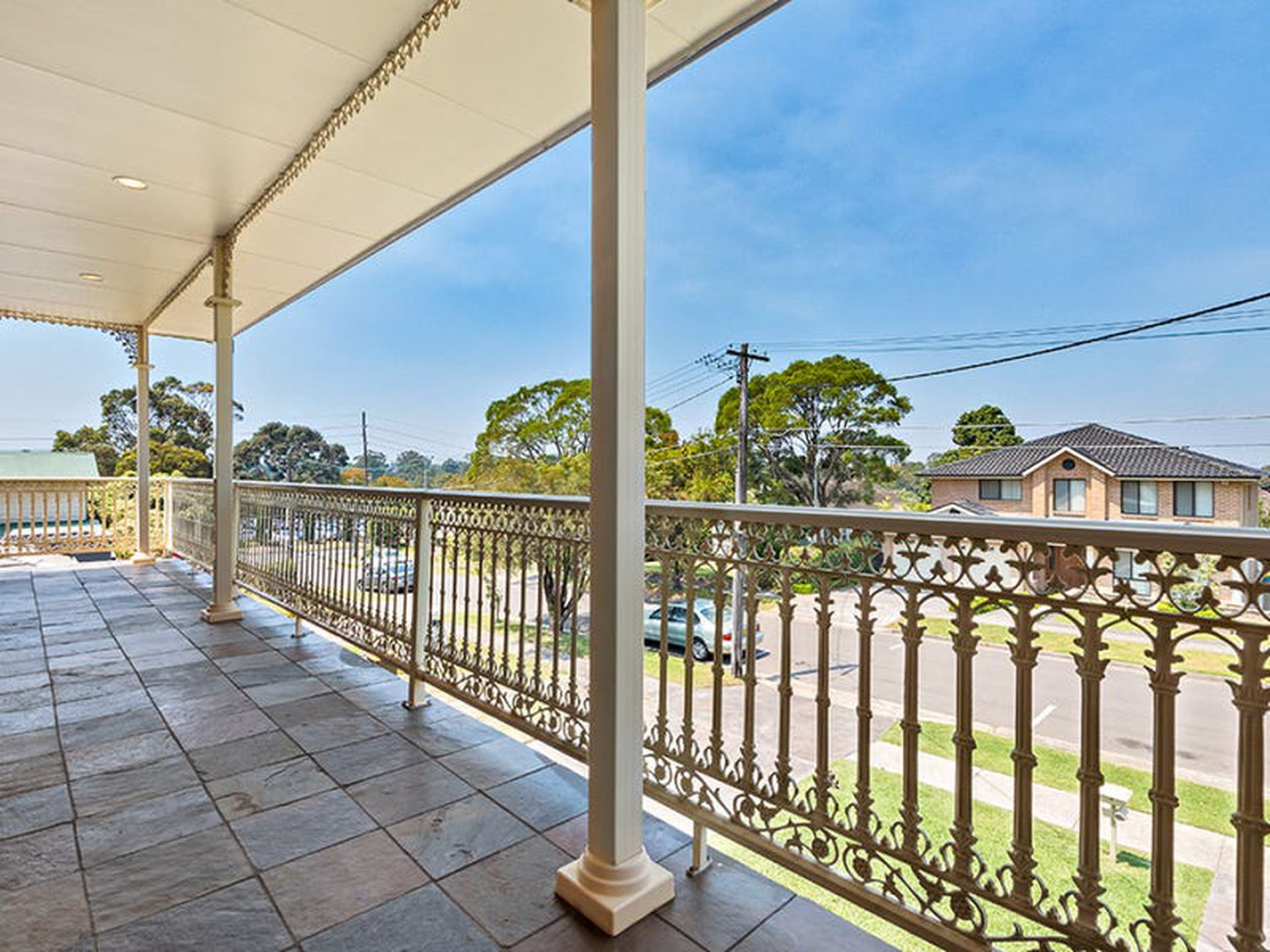23 Dempsey Street, North Ryde